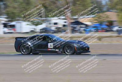 media/May-09-2021-OnGrid (Sun) [[a348a95bdf]]/Time Attack A/Sunrise (Session 2)/